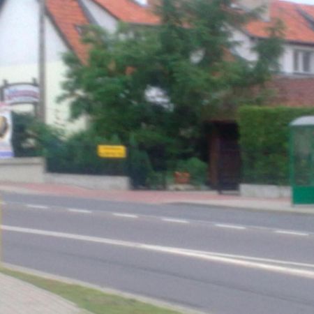 Apartamenty, Pokoje, Noclegi Pracownicze " Skarpa" Вилкасы Экстерьер фото