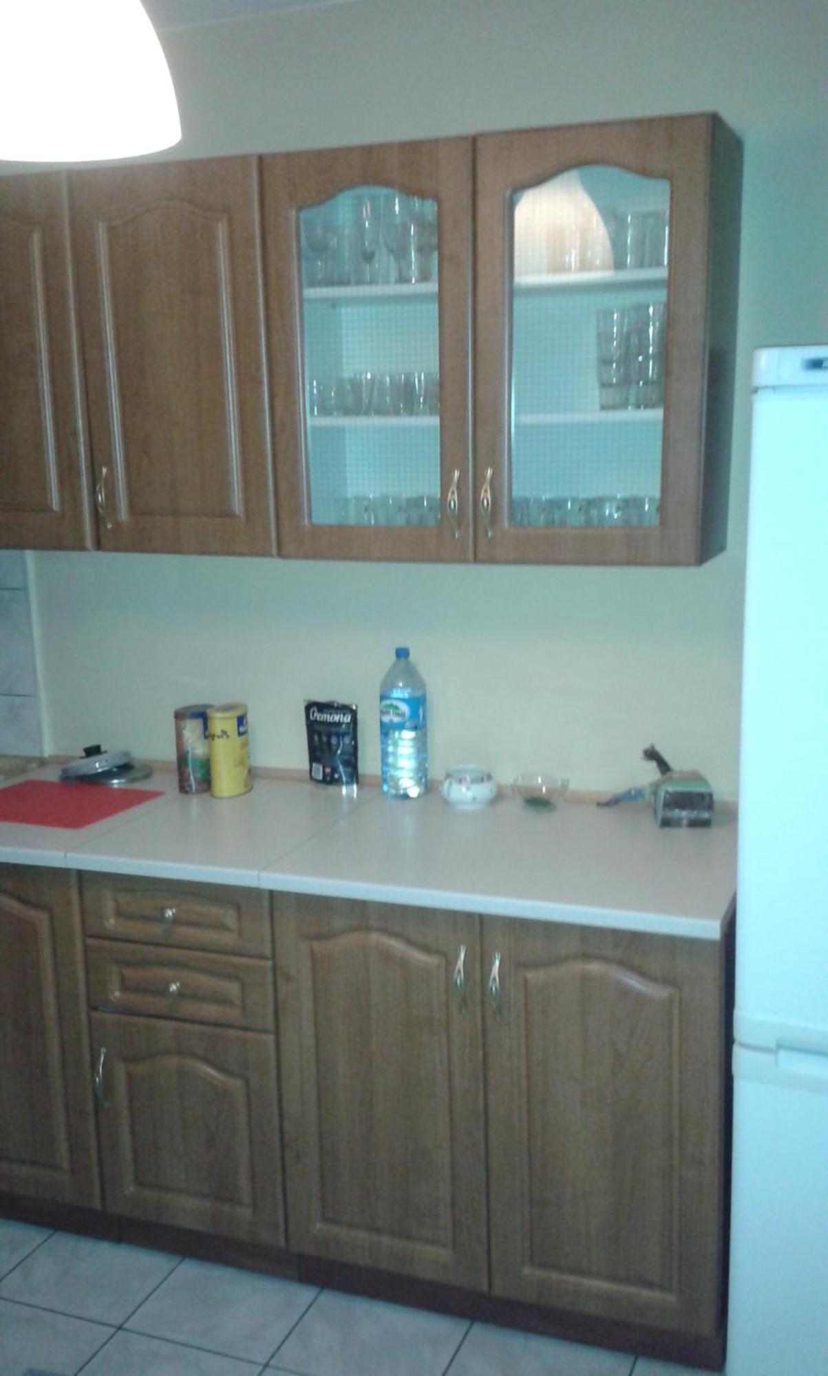 Apartamenty, Pokoje, Noclegi Pracownicze " Skarpa" Вилкасы Экстерьер фото