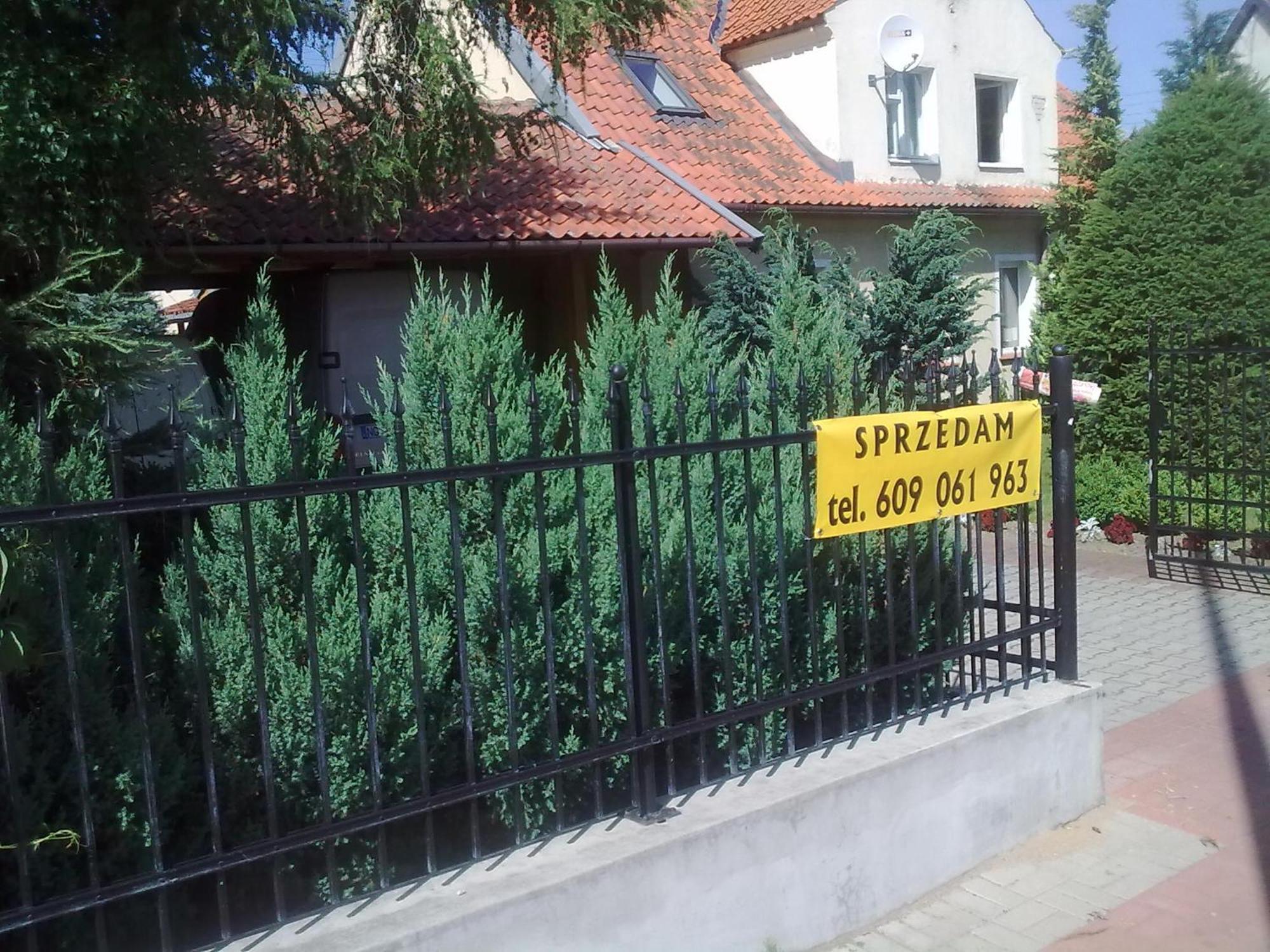 Apartamenty, Pokoje, Noclegi Pracownicze " Skarpa" Вилкасы Экстерьер фото