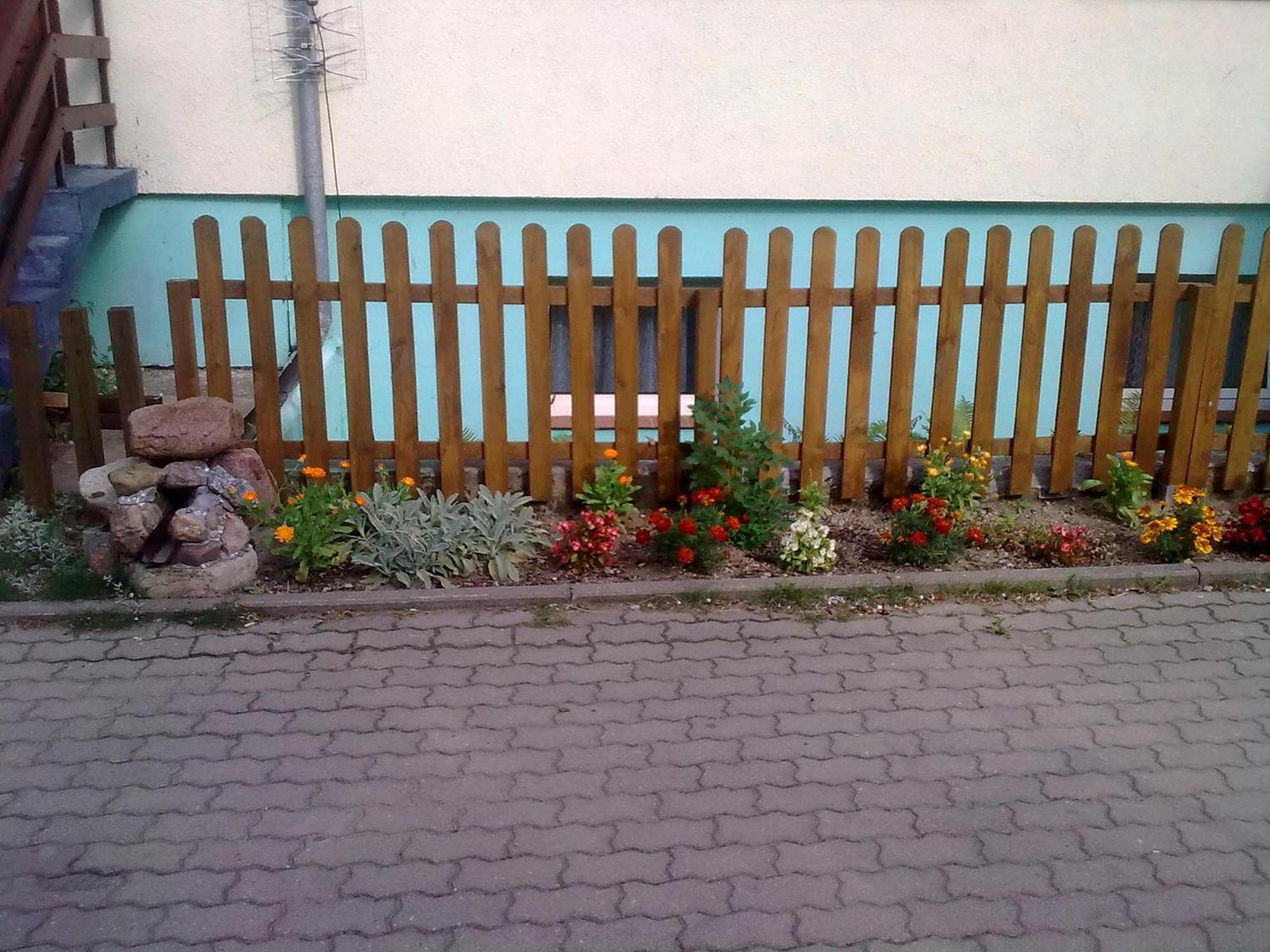 Apartamenty, Pokoje, Noclegi Pracownicze " Skarpa" Вилкасы Экстерьер фото