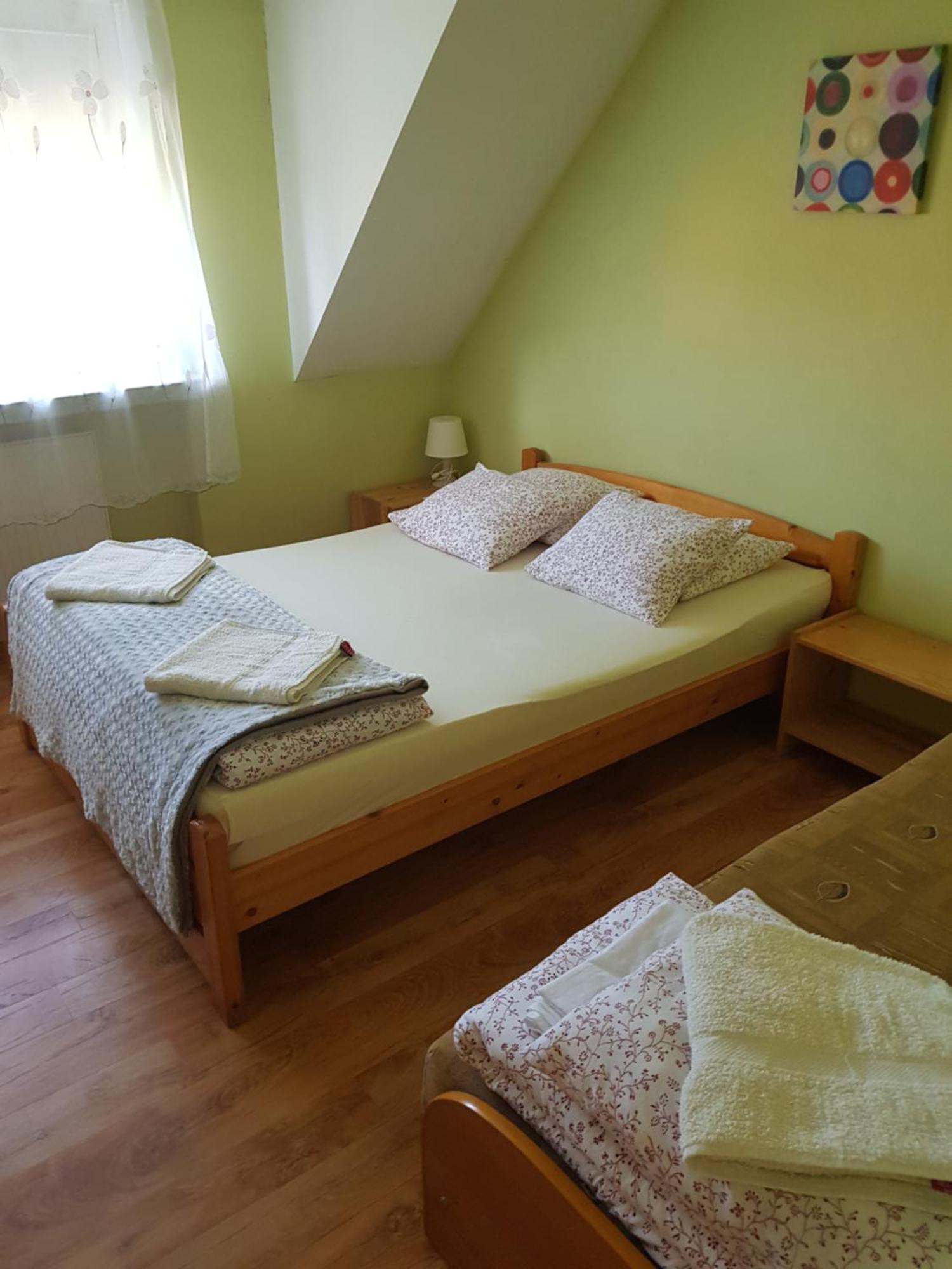 Apartamenty, Pokoje, Noclegi Pracownicze " Skarpa" Вилкасы Экстерьер фото