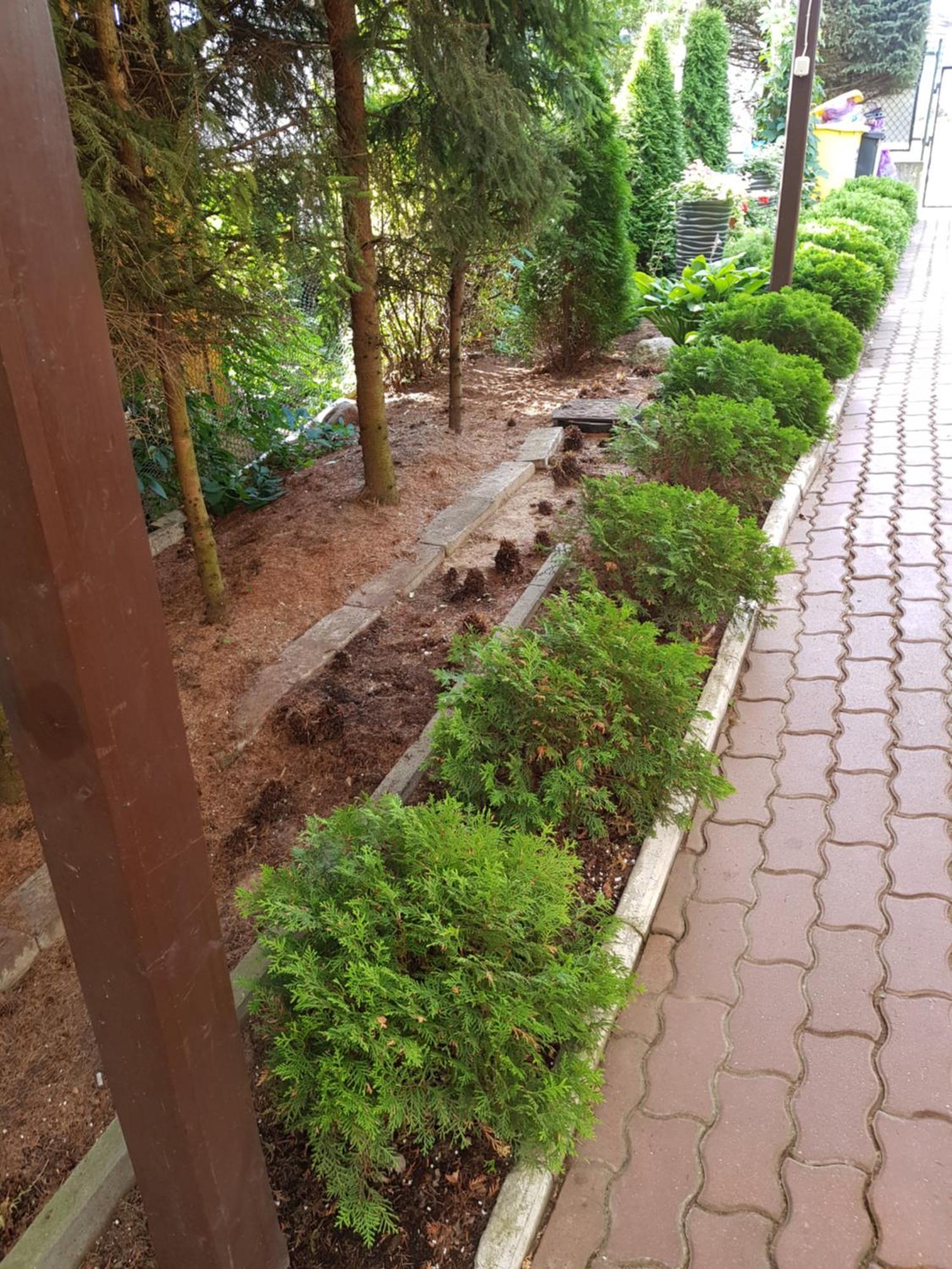 Apartamenty, Pokoje, Noclegi Pracownicze " Skarpa" Вилкасы Экстерьер фото